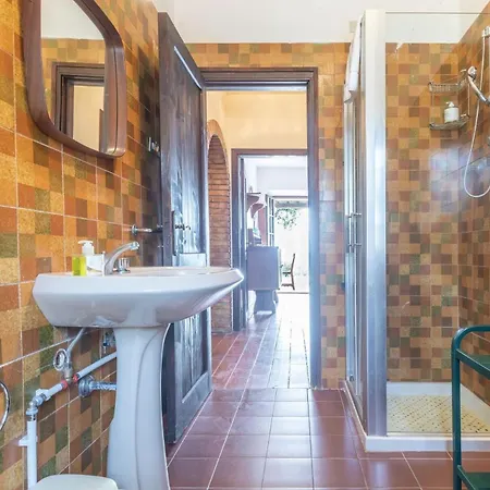 Chalet Casale Agrimarino *