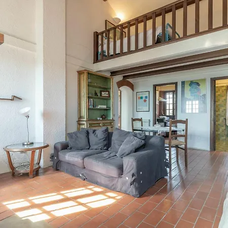 Casale Agrimarino *
